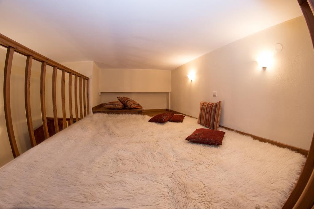 Corfu Sokraki Villas Sokrákion Extérieur photo